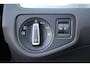 Volkswagen Golf 1.0 TSI 116PK Comfortline | Navigatie | Climate Control | DAB