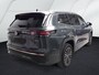 Volkswagen Tayron 1.5 TSI eHybrid 204pk DSG Elegance / HD Matrix Led / Navigatie