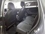 Volkswagen Tayron 1.5 TSI eHybrid 204pk DSG Elegance / HD Matrix Led / Navigatie