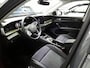 Volkswagen Tayron 1.5 TSI eHybrid 204pk DSG Elegance / HD Matrix Led / Navigatie