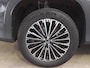 Volkswagen Tayron 1.5 TSI eHybrid 204pk DSG Elegance / HD Matrix Led / Navigatie
