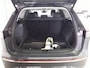 Volkswagen Tayron 1.5 TSI eHybrid 204pk DSG Elegance / HD Matrix Led / Navigatie