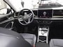 Volkswagen Tayron 1.5 TSI eHybrid 204pk DSG Elegance / HD Matrix Led / Navigatie