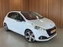 Peugeot 208 1.2 PureTech GT-line | Camera | Navigatie | Goed onderhouden.