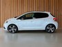 Peugeot 208 1.2 PureTech GT-line | Camera | Navigatie | Goed onderhouden.