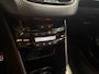 Peugeot 208 1.2 PureTech GT-line | Camera | Navigatie | Goed onderhouden.