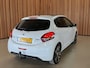 Peugeot 208 1.2 PureTech GT-line | Camera | Navigatie | Goed onderhouden.