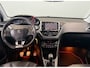 Peugeot 208 1.2 PureTech GT-line | Camera | Navigatie | Goed onderhouden.