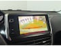 Peugeot 208 1.2 PureTech GT-line | Camera | Navigatie | Goed onderhouden.