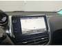 Peugeot 208 1.2 PureTech GT-line | Camera | Navigatie | Goed onderhouden.