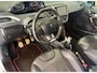 Peugeot 208 1.2 PureTech GT-line | Camera | Navigatie | Goed onderhouden.
