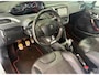 Peugeot 208 1.2 PureTech GT-line | Camera | Navigatie | Goed onderhouden.
