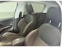 Peugeot 208 1.2 PureTech GT-line | Camera | Navigatie | Goed onderhouden.