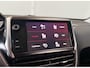Peugeot 208 1.2 PureTech GT-line | Camera | Navigatie | Goed onderhouden.