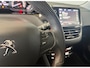 Peugeot 208 1.2 PureTech GT-line | Camera | Navigatie | Goed onderhouden.