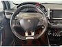 Peugeot 208 1.2 PureTech GT-line | Camera | Navigatie | Goed onderhouden.