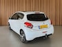 Peugeot 208 1.2 PureTech GT-line | Camera | Navigatie | Goed onderhouden.