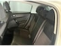 Peugeot 208 1.2 PureTech GT-line | Camera | Navigatie | Goed onderhouden.