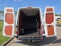 Mercedes-Benz Sprinter 314 L3H2 Mbux 3.5T-Trekh