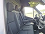 Mercedes-Benz Sprinter 314 L3H2 Mbux 3.5T-Trekh