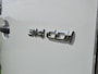 Mercedes-Benz Sprinter 314 L3H2 Mbux 3.5T-Trekh
