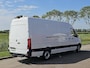 Mercedes-Benz Sprinter 314 L3H2 Mbux 3.5T-Trekh
