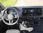 Mercedes-Benz Sprinter 314 L3H2 Mbux 3.5T-Trekh