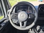 Mercedes-Benz Sprinter 314 L3H2 Mbux 3.5T-Trekh