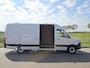 Mercedes-Benz Sprinter 314 L3H2 Mbux 3.5T-Trekh