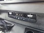 Mercedes-Benz Sprinter 314 L3H2 Mbux 3.5T-Trekh