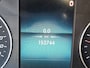 Mercedes-Benz Sprinter 314 L3H2 Mbux 3.5T-Trekh