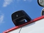 Mercedes-Benz Sprinter 314 L3H2 Mbux 3.5T-Trekh