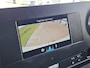 Mercedes-Benz Sprinter 314 L3H2 Mbux 3.5T-Trekh