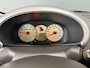 Nissan Micra 1.2 Tekna | Airco | Zeer nette staat!