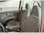 Nissan Micra 1.2 Tekna | Airco | Zeer nette staat!