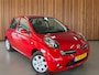 Nissan Micra 1.2 Tekna | Airco | Zeer nette staat!