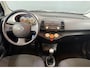 Nissan Micra 1.2 Tekna | Airco | Zeer nette staat!