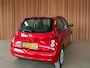 Nissan Micra 1.2 Tekna | Airco | Zeer nette staat!