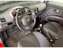 Nissan Micra 1.2 Tekna | Airco | Zeer nette staat!