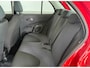 Nissan Micra 1.2 Tekna | Airco | Zeer nette staat!
