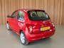 Nissan Micra 1.2 Tekna | Airco | Zeer nette staat!