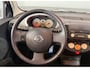 Nissan Micra 1.2 Tekna | Airco | Zeer nette staat!