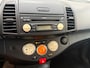 Nissan Micra 1.2 Tekna | Airco | Zeer nette staat!