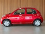 Nissan Micra 1.2 Tekna | Airco | Zeer nette staat!