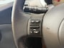Nissan Micra 1.2 Tekna | Airco | Zeer nette staat!