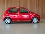 Nissan Micra 1.2 Tekna | Airco | Zeer nette staat!