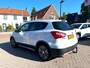 Suzuki S-Cross SX4 1.6 Exclusive Navigatie, trekhaak