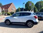 Suzuki S-Cross SX4 1.6 Exclusive Navigatie, trekhaak