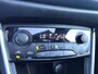 Suzuki S-Cross SX4 1.6 Exclusive Navigatie, trekhaak