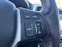Suzuki S-Cross SX4 1.6 Exclusive Navigatie, trekhaak